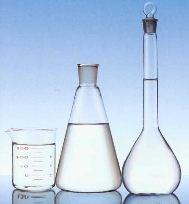 加氢装置阻垢剂
