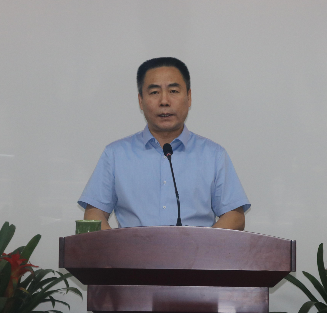 摄图网_500651866_会议现场(非企业商用).jpg
